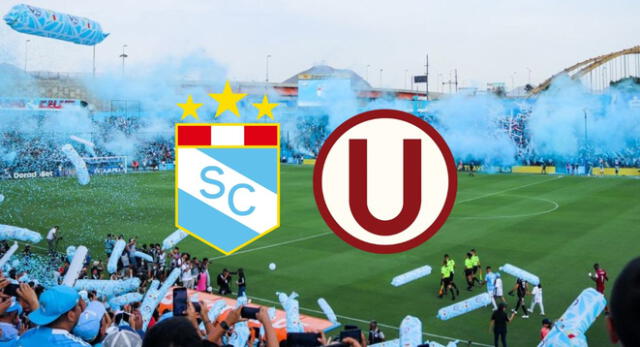 Sporting Cristal rompe el mercado de fichajes y da la bienvenida a ex Universitario.