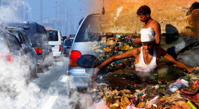 Ciudades de América Latina enfrentan desafíos de varios tipos. Ciudades de América Latina enfrentan desafíos de varios tipos.