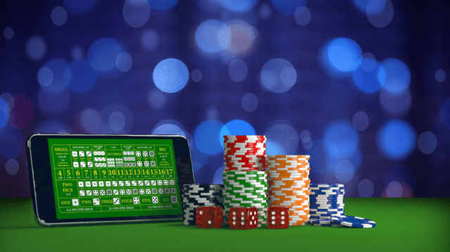 En 2025, los mejores casinos online destacan por cumplir con normativas locales, ofrecer atractivos bonos de bienvenida y un catálogo diverso de juegos. Fuente: Difusión.