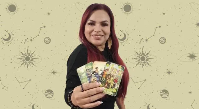 Sugey Tarot, astróloga y tarotista peruana, describe estas tradiciones como un ritual para canalizar energías renovadas. “Las cábalas son herramientas para atraer buena vibra a tu vida, tu hogar y tus seres queridos.