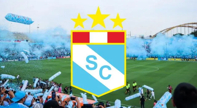 A través de sus redes sociales, Sporting Cristal anunció el fin de su contrato con Adidas después de 12 años.