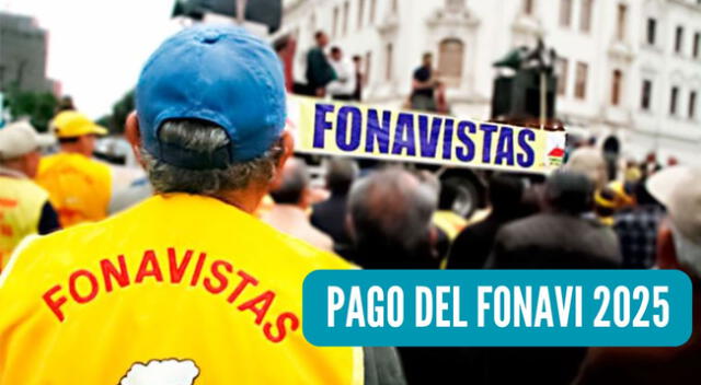 La Comisión Ad Hoc del Fonavi ofrece a los usuarios conocer la fecha y dónde cobrar su dinero en 2025 a través de una plataforma oficial.