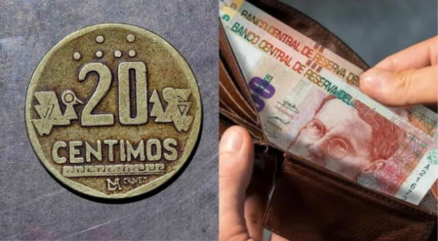 La pieza de colección de la moneda de 20 céntimos de 1991 puede tener un precio alto para aquellos coleccionistas. La pieza de colección de la moneda de 20 céntimos de 1991 puede tener un precio alto para aquellos coleccionistas.