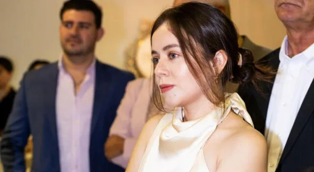 Laura Malagón ha logrado posicionarse como una de las estrategas más influyentes en la intersección entre contenido digital, publicidad y mercado hispano en Estados Unidos. Laura Malagón ha logrado posicionarse como una de las estrategas más influyentes en la intersección entre contenido digital, publicidad y mercado hispano en Estados Unidos.