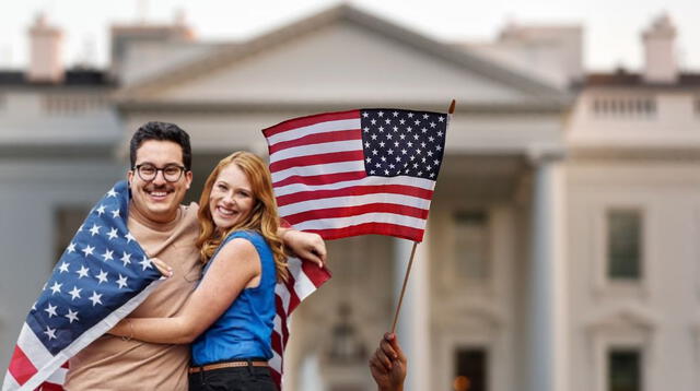 Este es el ÚNICO país de Latinoamérica que puede ingresar sin visa Este es el ÚNICO país de Latinoamérica que puede ingresar sin visa
