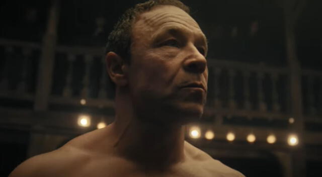 'Mil Golpes': Todo sobre la serie de Disney+ que los fans de 'Peaky Blinders' no pueden perderse 'Mil Golpes': Todo sobre la serie de Disney+ que los fans de 'Peaky Blinders' no pueden perderse