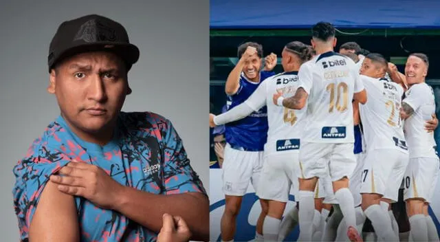 Alianza Lima obtuvo 10 mil soles tras apostar más de 2 mil soles por Alianza Lima. Alianza Lima obtuvo 10 mil soles tras apostar más de 2 mil soles por Alianza Lima.