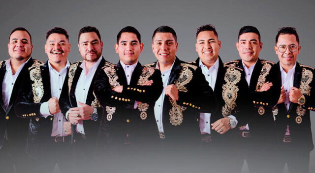 Armonía 10 se presentará por primera vez en el Estadio San Marcos. Armonía 10 se presentará por primera vez en el Estadio San Marcos.