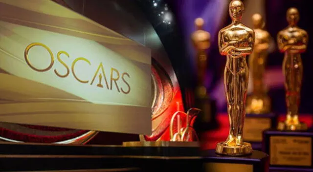 Premios Oscar 2025 EN VIVO: hora, canal TV y streaming para ver la  ceremonia, alfombra roja y ganadores
