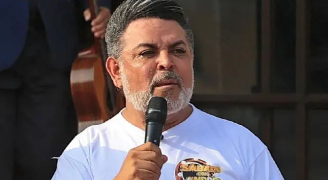 Andrés Hurtado acusado de querer sobornar a juez supremo. Andrés Hurtado acusado de querer sobornar a juez supremo.
