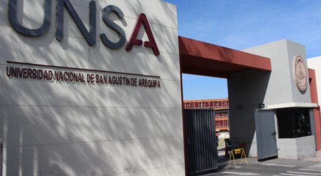 Este domingo 16 de marzo se llevará a cabo la evaluación de conocimientos del examen ordinario fase II de la UNSA. Este domingo 16 de marzo se llevará a cabo la evaluación de conocimientos del examen ordinario fase II de la UNSA.