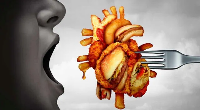 Eliminar las grasas trans de tu dieta es un paso esencial para mejorar tu salud y bienestar a largo plazo. Eliminar las grasas trans de tu dieta es un paso esencial para mejorar tu salud y bienestar a largo plazo.