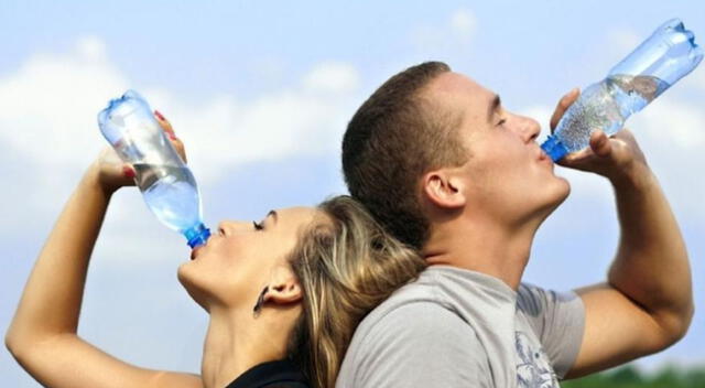 A través de un comunicado oficial de la CPSC, se anunció el retiro masivo de 60 mil botellas defectuosos de un reconocido supermercado en Estados Unidos. A través de un comunicado oficial de la CPSC, se anunció el retiro masivo de 60 mil botellas defectuosos de un reconocido supermercado en Estados Unidos.