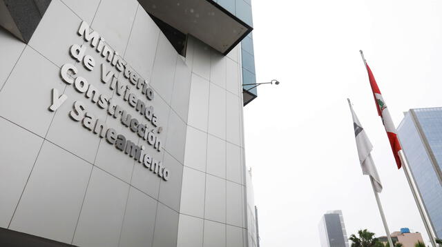 PNSR aclara situación de contratos con Arana Consultores SAC PNSR aclara situación de contratos con Arana Consultores SAC