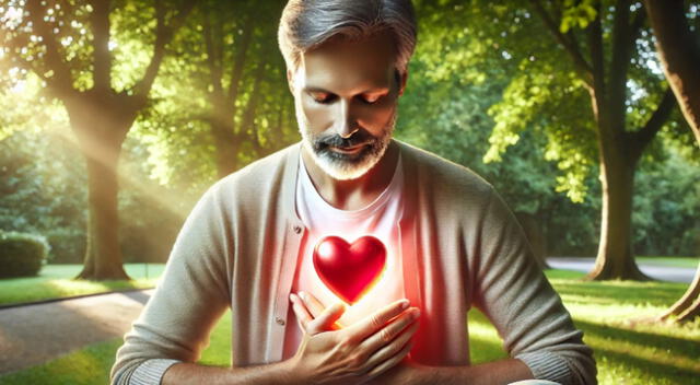 Incorporarlos a tu alimentación puede marcar una gran diferencia en la salud de tu corazón.