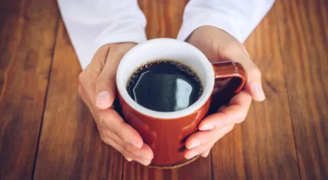 La FDA anunció el retiro de 4,000 paquetes de café molido en Estados Unidos por un error de etiquetado que podría afectar la salud.