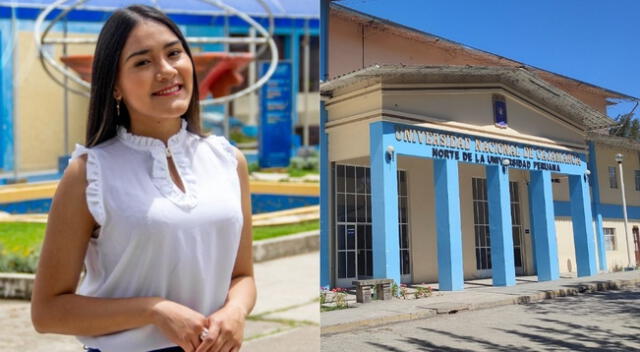 Consulta los resultados oficiales del examen de admisión de la Universidad Nacional de Cajamarca 2025-I. Consulta los resultados oficiales del examen de admisión de la Universidad Nacional de Cajamarca 2025-I.