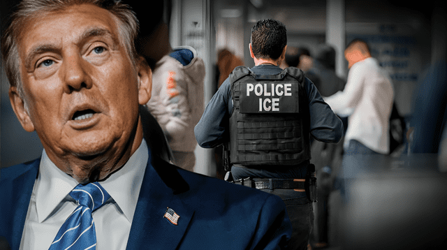 La mejor noticia para inmigrantes en Estados Unidos La mejor noticia para inmigrantes en Estados Unidos