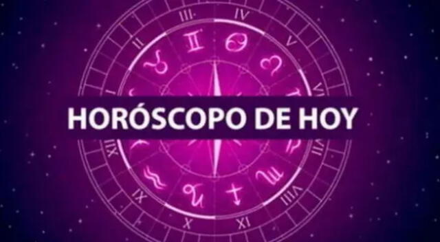 Conoce lo que te depara el futuro para hoy, jueves 03 de abril del 2025. Conoce lo que te depara el futuro para hoy, jueves 03 de abril del 2025.