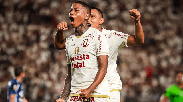 Cuánto paga Independiente del Valle vs. Universitario: apuestas, pronóstico y cuotas por Copa Libertadores