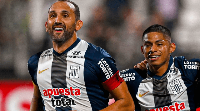 Cuánto paga Sao Paulo vs. Alianza Lima: apuestas, pronóstico y cuotas por Copa Libertadores Cuánto paga Sao Paulo vs. Alianza Lima: apuestas, pronóstico y cuotas por Copa Libertadores