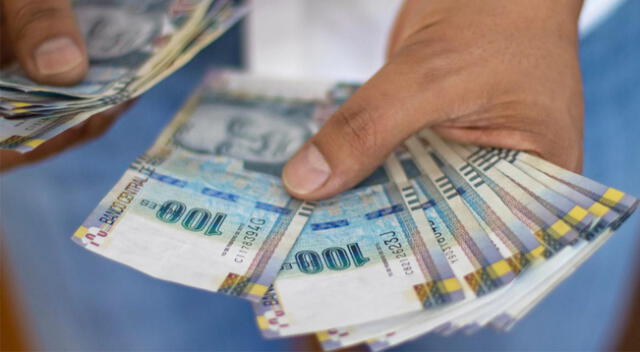 Cuestionan un nuevo retiro de AFP