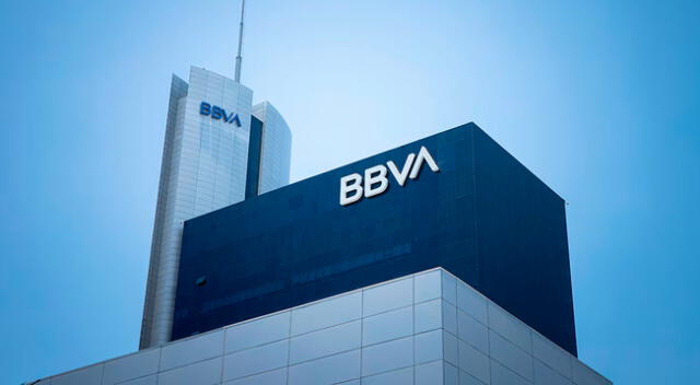 Conoce el horario de atención del BBVA Perú por Semana Santa.