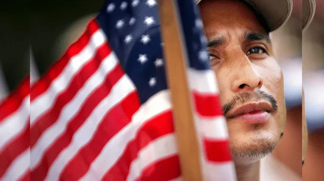 Regresar tras la deportación: el miedo, las penas y lo que dice la ley en EE. UU. Regresar tras la deportación: el miedo, las penas y lo que dice la ley en EE. UU.