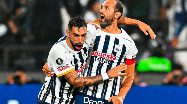 Cuánto paga Alianza Lima vs. Talleres: pronóstico, apuestas y cuotas por Copa Libertadores
