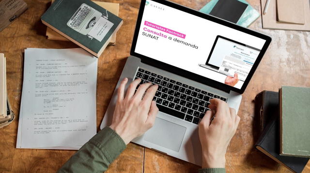 El crecimiento del Factoring ha sido importante para la empresas. Fuente: DIfusión El crecimiento del Factoring ha sido importante para la empresas. Fuente: DIfusión