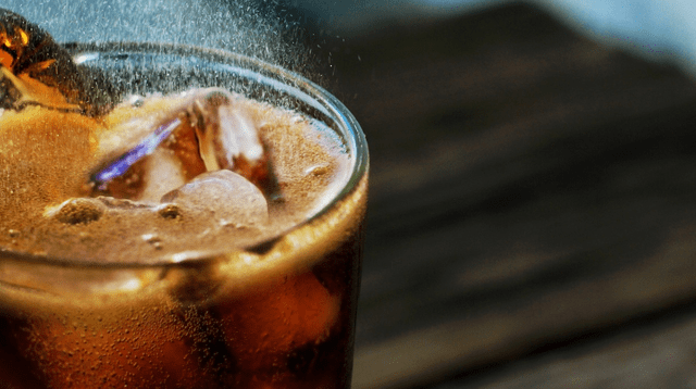 El error fatal que hundió a Big Cola en México. El error fatal que hundió a Big Cola en México.