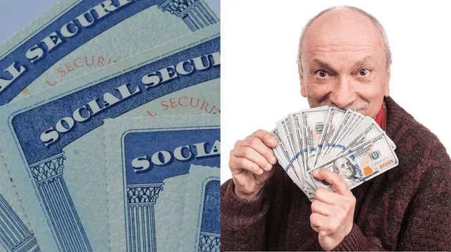 Requisitos actualizados para recibir tu cheque del Seguro Social en EE. UU. Requisitos actualizados para recibir tu cheque del Seguro Social en EE. UU.