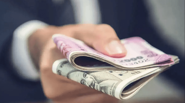 ¿Cuál es el monto mínimo y máximo para pedir un préstamo personal en Perú este 2025? ¿Cuál es el monto mínimo y máximo para pedir un préstamo personal en Perú este 2025?