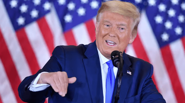 Este acuerdo sombrío entre Trump y un país latino pone en peligro a los deportados. Este acuerdo sombrío entre Trump y un país latino pone en peligro a los deportados.