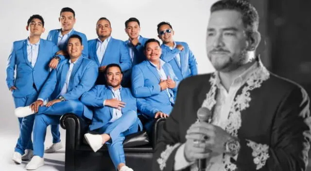 Paul Flores ya no aparecerá en anuncios de Armonía 10 tras problemas legales. Paul Flores ya no aparecerá en anuncios de Armonía 10 tras problemas legales.