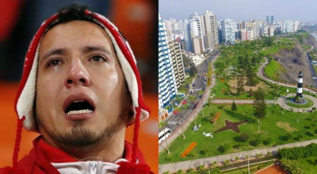 Nueva Orleans le quita a Lima el título de paraíso gastronómico mundial. Nueva Orleans le quita a Lima el título de paraíso gastronómico mundial.