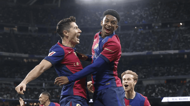 Cuánto paga Barcelona vs. Inter: apuestas y pronóstico de la ida por semifinales de la Champions League Cuánto paga Barcelona vs. Inter: apuestas y pronóstico de la ida por semifinales de la Champions League