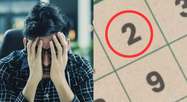 Este 2 de mayo no será feriado para todos. Entérate quiénes no tendrán descanso. Este 2 de mayo no será feriado para todos. Entérate quiénes no tendrán descanso.