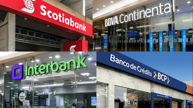 ¡Es oficial! Famoso banco permitirá la compra y venta de Bitcoin a todos sus clientes en Perú ¡Es oficial! Famoso banco permitirá la compra y venta de Bitcoin a todos sus clientes en Perú
