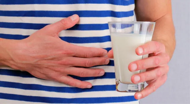 Conoce aquí todos los detalles del retiro masivo de la famosa marca de leche en Estados Unidos. Conoce aquí todos los detalles del retiro masivo de la famosa marca de leche en Estados Unidos.