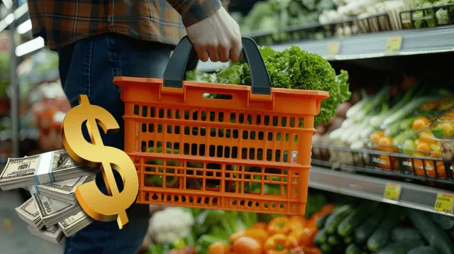 Este verano, tu familia puede recibir este valioso beneficio si vives en California. Este verano, tu familia puede recibir este valioso beneficio si vives en California.