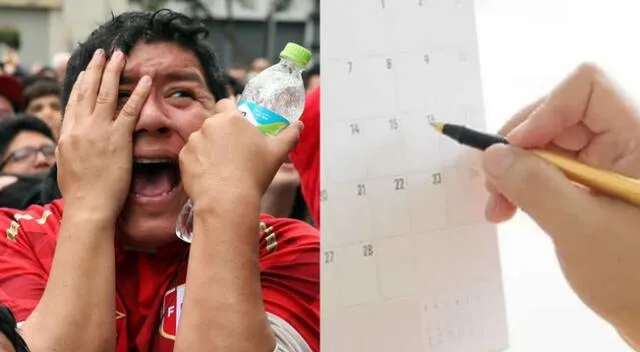 Estos son los trabajadores que deberán trabajar con normalidad desde el 2 al 4 de mayo a nivel nacional. Estos son los trabajadores que deberán trabajar con normalidad desde el 2 al 4 de mayo a nivel nacional.