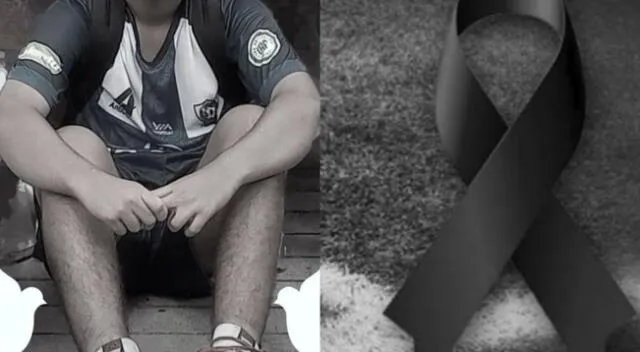 El club Soccer City, del barrio Castilla en Colombia, confirmó el fallecimiento de su joven jugador de 16 años tras un fuerte choque durante un partido. El club Soccer City, del barrio Castilla en Colombia, confirmó el fallecimiento de su joven jugador de 16 años tras un fuerte choque durante un partido.
