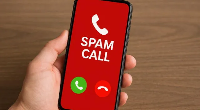 Nueva normativa en Perú restringe comunicaciones publicitarias sin consentimiento Nueva normativa en Perú restringe comunicaciones publicitarias sin consentimiento