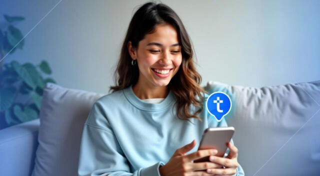 tyba por Credicorp Capital supera los US$ 1,000 millones en activos bajo gestión tyba por Credicorp Capital supera los US$ 1,000 millones en activos bajo gestión