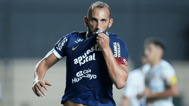 Cuánto paga Alianza Lima vs. Sao Paulo: pronóstico y apuestas para el partido por Copa Libertadores Cuánto paga Alianza Lima vs. Sao Paulo: pronóstico y apuestas para el partido por Copa Libertadores