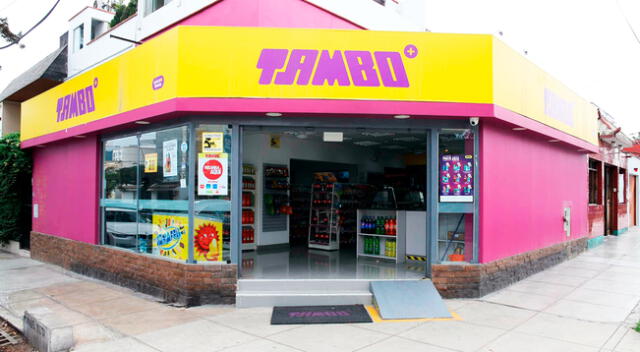Conoce las promociones que Tambo tiene para ti por el Día de la Madre. Conoce las promociones que Tambo tiene para ti por el Día de la Madre.