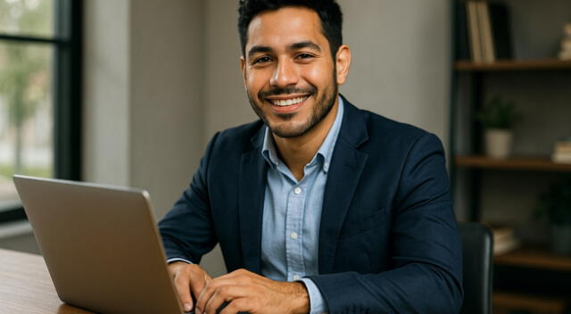 Es fundamental que tengas una estrategia de marketing clara para hacer crecer tus negocios Es fundamental que tengas una estrategia de marketing clara para hacer crecer tus negocios