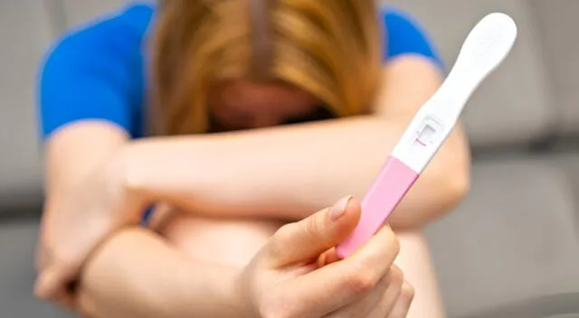 ¿Qué causa la infertilidad femenina? El Dr. García-Ferreyra explica los factores más comunes. ¿Qué causa la infertilidad femenina? El Dr. García-Ferreyra explica los factores más comunes.