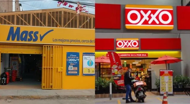 Conoce aquí todos los detalles de la nueva expansión de Tambo. Conoce aquí todos los detalles de la nueva expansión de Tambo.